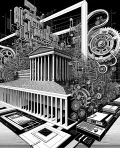 ai-university-financial-strategy