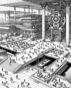 ai-university_social_class_personality