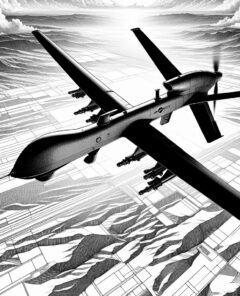 ai-unmanned_aerial_system_support