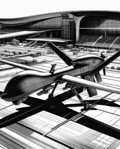 ai-unmanned_aircraft_military_innovation