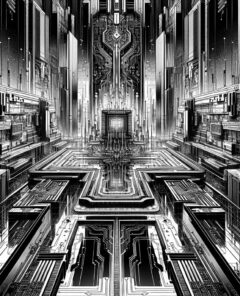 ai-unreal_engine_performance_optimization
