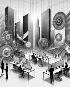 ai-unternehmen-arbeitsplatz-automatisierung