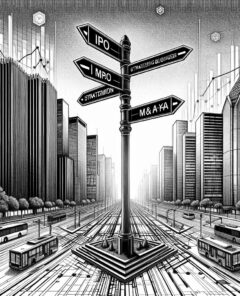 ai-unternehmen-ausstieg-ipo-ma