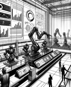 ai-unternehmensjobs-arbeitsmarkt-ki