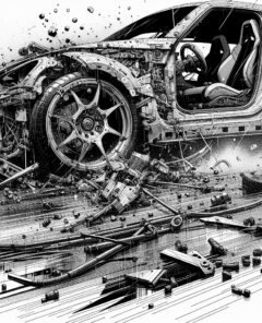 ai-unwetter-kfz-versicherung-schäden