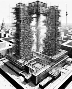 ai-upper-west-berlin-skyscraper