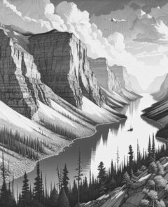 ai-uran-athabasca-exploration