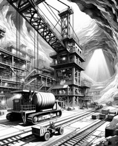 ai-uran-kanada-energie-ressourcen