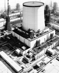 ai-urananreicherung-nordkorea-atomprogramm