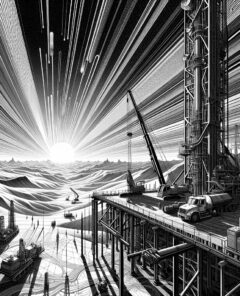 ai-uranexploration-athabasca