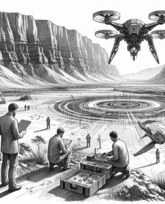 ai-uranexploration-hornby-becken