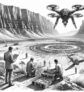 ai-uranexploration-hornby-becken