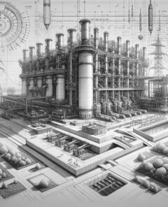 ai-uranium-energy-corp-anfield-energy