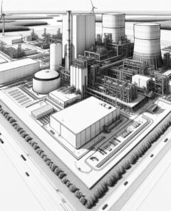 ai-uranium-energy-production-infrastructure