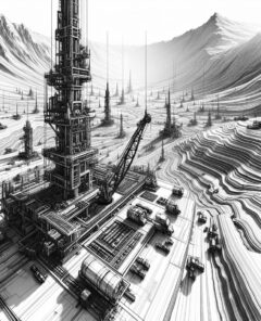 ai-uranium-exploration-geophysical-methods