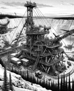 ai-uranium-exploration-investment