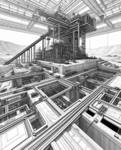 ai-uranium-exploration-paraguay