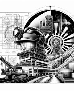 ai-uranium-leadership-mining-exploration