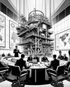 ai-uranium-mining-shareholder-global-projects
