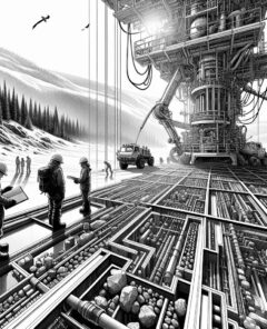 ai-uranium_exploration_athabasca_basin