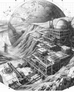 ai-uranium_exploration_hornby_basin