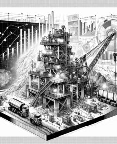 ai-uranium_fusion_exploration_nordamerika