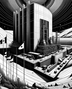 ai-uranium_nationalization_geopolitics