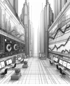ai-uranium_stock_market_financial_flexibility