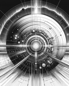 ai-uranus-hubble-rotation