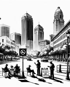 ai-urban-camping-savannah