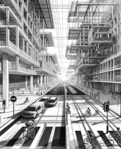 ai-urban-cycling-infrastructure