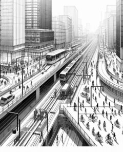 ai-urban-cycling-infrastructure