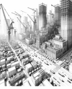 ai-urban-development-housing-strategy