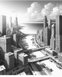 ai-urban-development-infrastructure-tourism