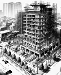 ai-urban-development-munich
