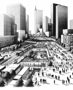 ai-urban-development-paris-la-defense