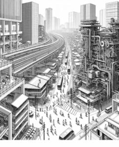 ai-urban-development-real-estate-nuremberg