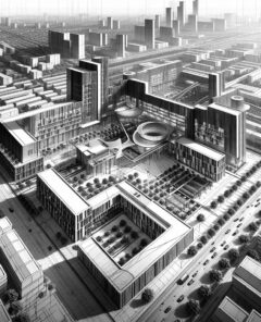 ai-urban-development-residential-complex