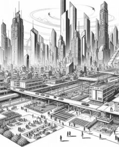 ai-urban-development-social-impact