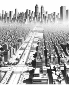 ai-urban-heat-vulnerability