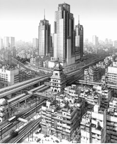 ai-urban-heat-vulnerability-india