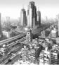 ai-urban-heat-vulnerability-india