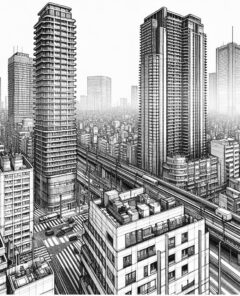 ai-urban-housing-inequality
