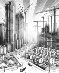 ai-urban-housing-market-price-trends
