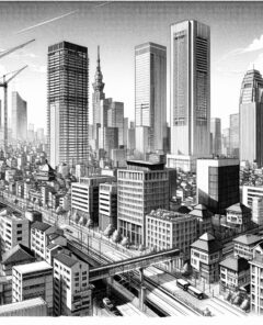 ai-urban-real-estate-expansion