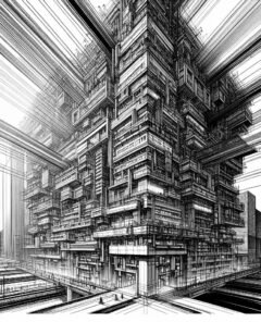 ai-urban-skyline-housing-market