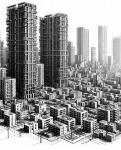ai-urban-skyline-housing-market