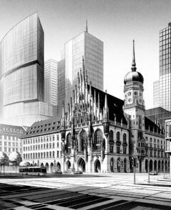 ai-urban-skyline-real-estate