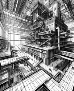 ai-urban_art_space_creative_hub