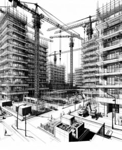 ai-urban_construction_housing_development
